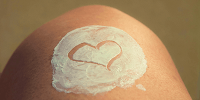 Dry Skin Basics: Which is better? Lotions, Creams, or Salves