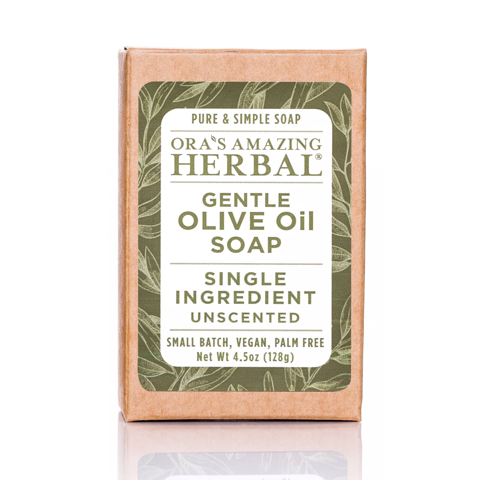 gentle-olive-oil-soap-4.5oz-