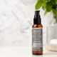 Tattoo Body Oil 2oz Lifestyle Indoor