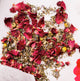 Relaxing Herbal Bath Tea 2 Pack