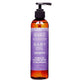 Baby Oil White Background 7.5oz Bottle