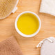 Body Oil Variety Set Body Oil Lifestyle Indoor Texture