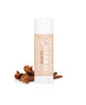 Clove Lip Balm White Background