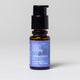 Cleanse and Moisturize 40+ Magic Face Potion 0.5oz Bottle White Background with Shadows