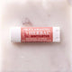 Mintyliptus Lip Balm Indoor Marble Lifestyle