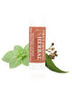 Mintyliptus Lip Balm White Background