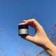 Tattoo, Butter and Salve Gift Set Peppermint Field Body Butter 1oz Jar Lifestyle Outdoor