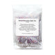 Pro-Choice Luxurious Relaxing Herbal Bath Tea 2 Pack White Backgrund