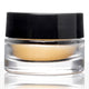 Sweet Love Solid Perfume White Background 0.25oz Jar