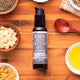 Tattoo Oil 2oz Lifestyle Indoor Texture Herbs
