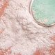 Unscented Baby Powder Indoor Texture Lifestyle