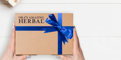 Last Minute Gifting?