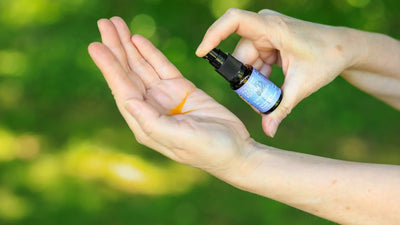 What Is Calendula Oil? Amazing Benefits for Your Skin