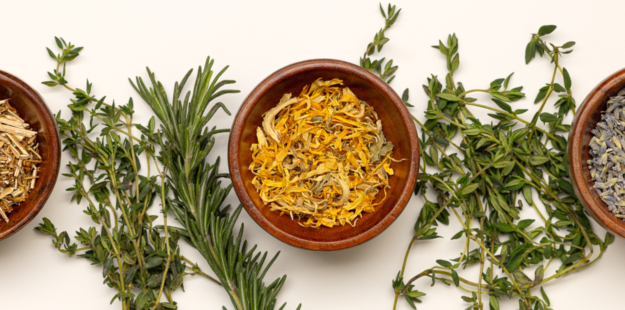 What is the best calendula oil for skin?