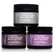 Body Butter Variety 3 Pack