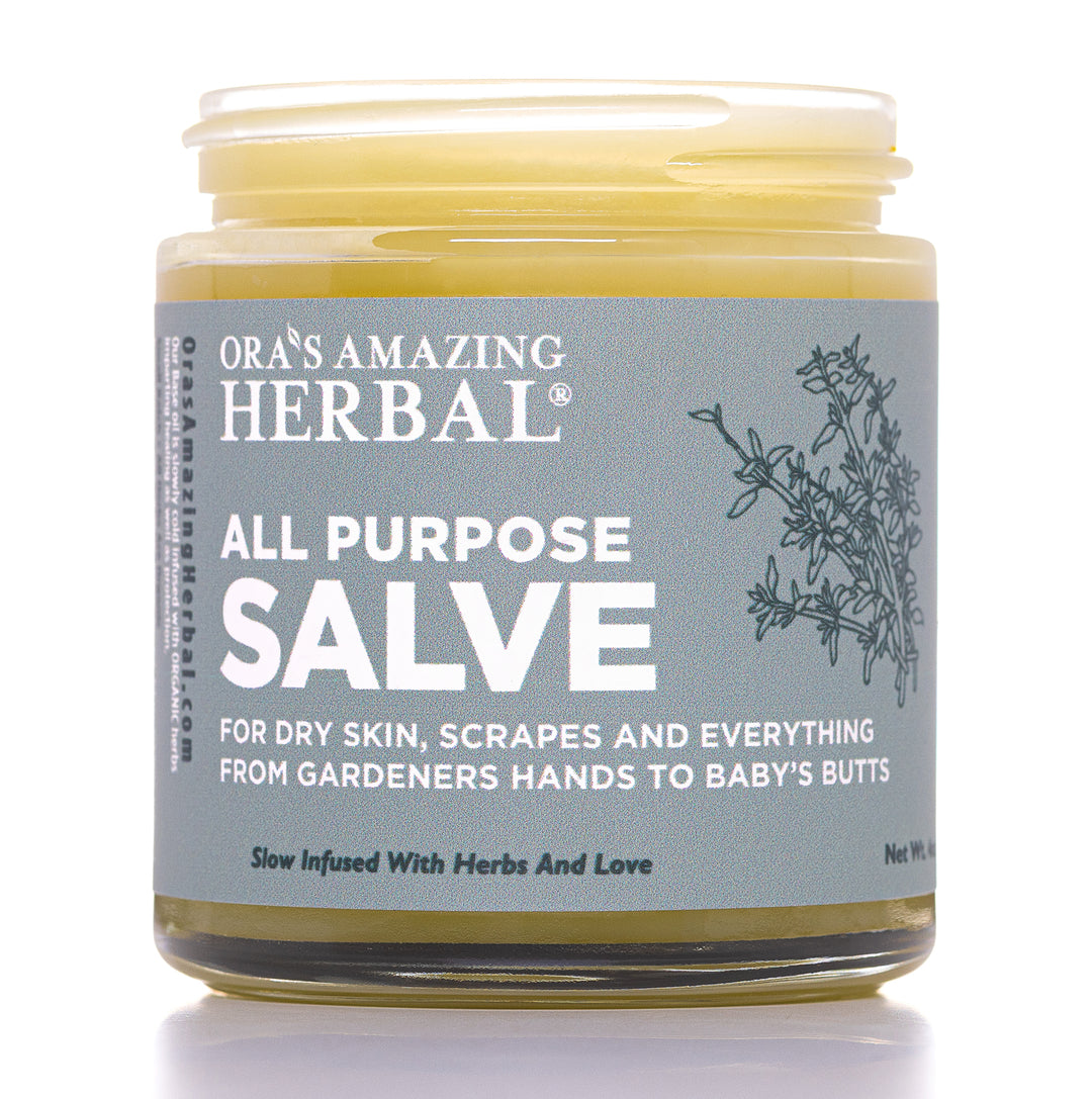 all-purpose-salve-white-