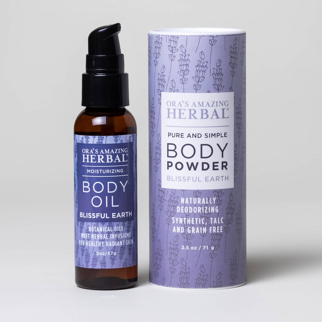 blissful-earth-body-powder-2.