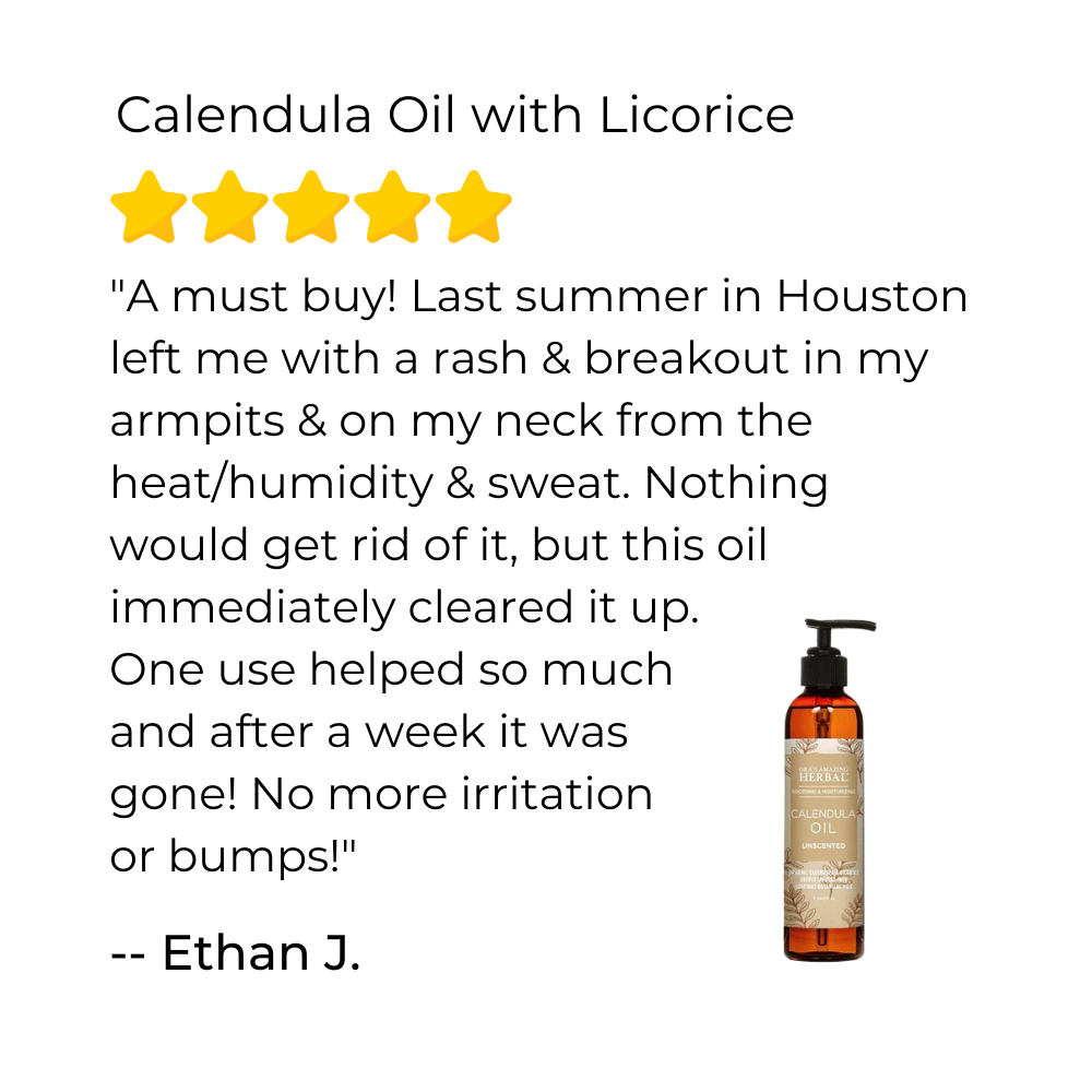 calendula-body-oil-