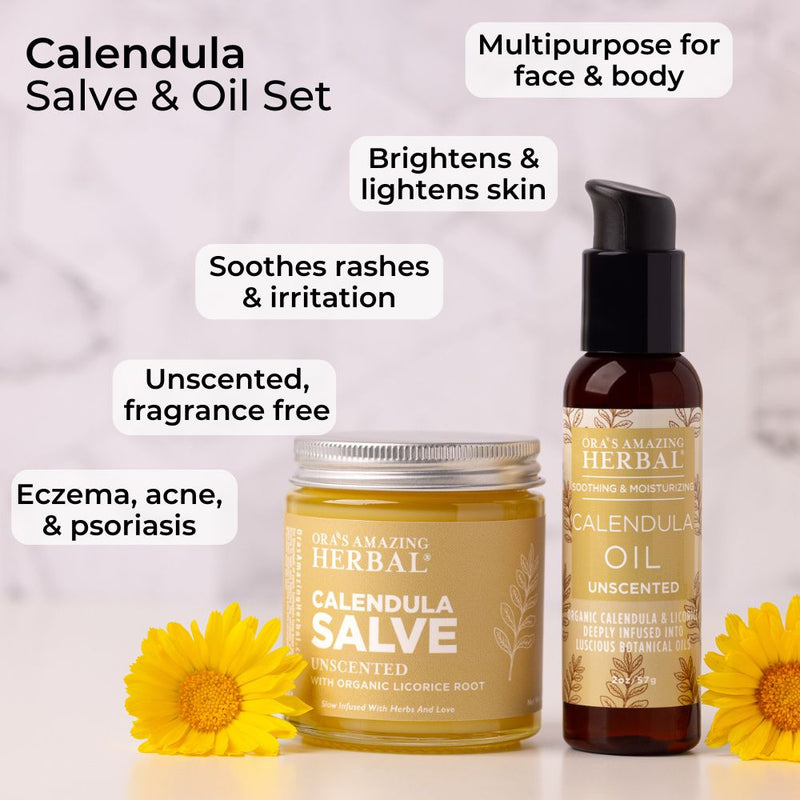 calendula-salve-and-oil-set-