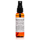 Cool Balance Room Spray 2oz White Background Square Microbatch Label 