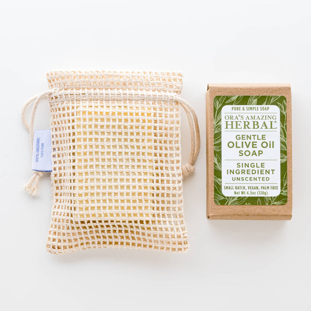 gentle-olive-oil-soap-4.5oz-
