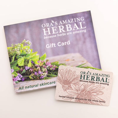 Gift Card Lifestyle Indoor New Image 1