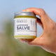 Lavender Salve