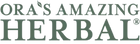 Oras-amazing-herbal-skincare-logo