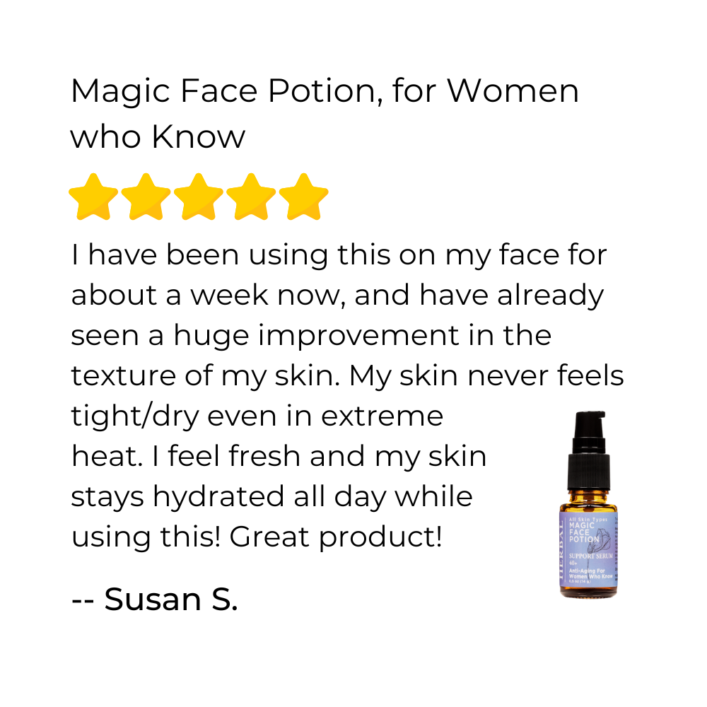 magic potions glutathione reviews Face Potion, For Women Who Know Saluta 1200 - Let's Glutathione boost Size:10 x 8 ml