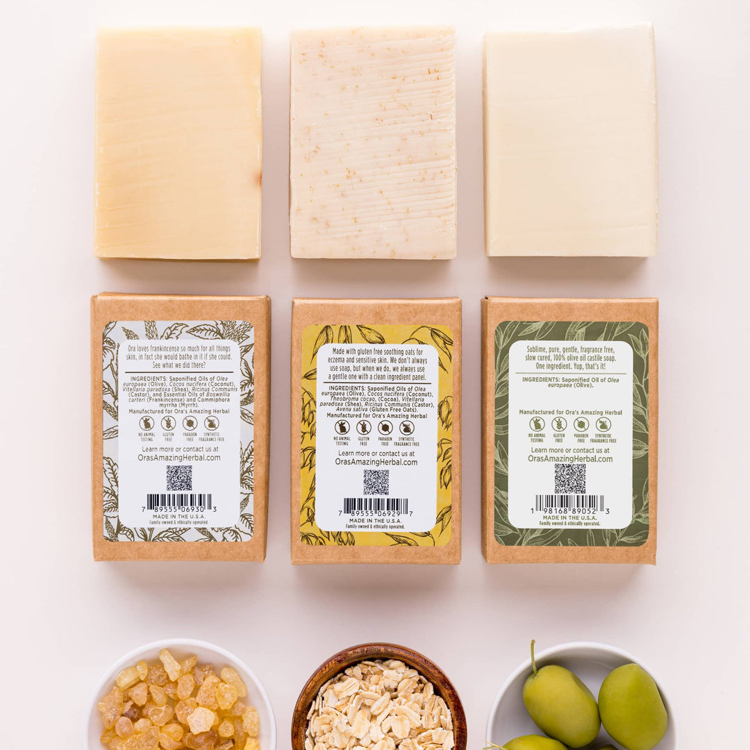 super-soothing-soap-bundle-