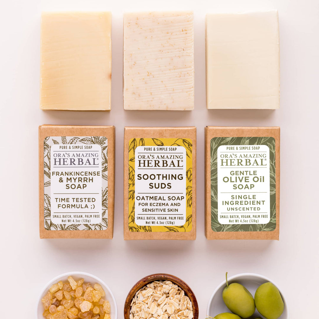 super-soothing-soap-bundle-