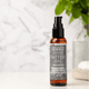 Tattoo Body Oil 2oz Lifestyle Indoor