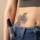 Tattoo Oil 2oz Lifestyle Indoor In Pocket Indoor Human Kaylee