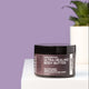 Unscented Body Butter 8oz Lifestyle Indoor Shopdot Collection Image