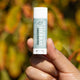 Unscented Lip Balm Lifestyle Outdoor Human Hand Trees