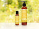 After Sun and Shave Body Oil Outdoor Lifestyle 2oz & 7.5oz Bottles