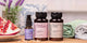 Antioxidant Face Care Regimen Lifestyle Indoor